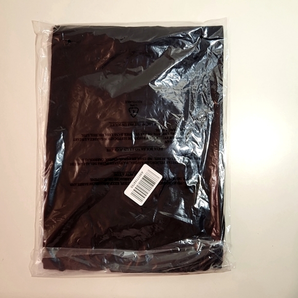 ❤️NWT VINTAGE TORRID PUFF SLEEVE TEE - SLUB KNIT COTTON - PLUS SIZE - Picture 4 of 11